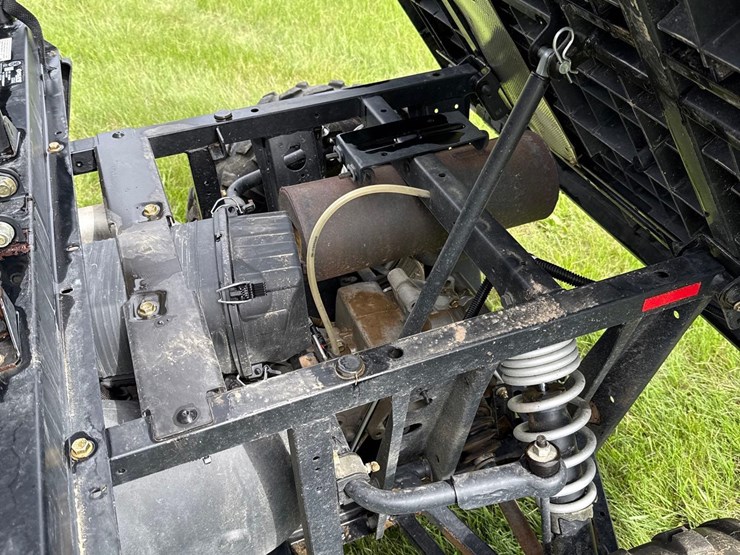 polaris-ranger-image-26