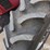 1996-case-ih-5230-image-20