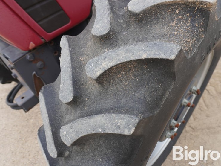 1996-case-ih-5230-image-20