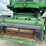 john-deere-9870-sts-image-46