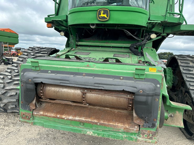 john-deere-9870-sts-image-46