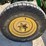 john-deere-2130-image-58