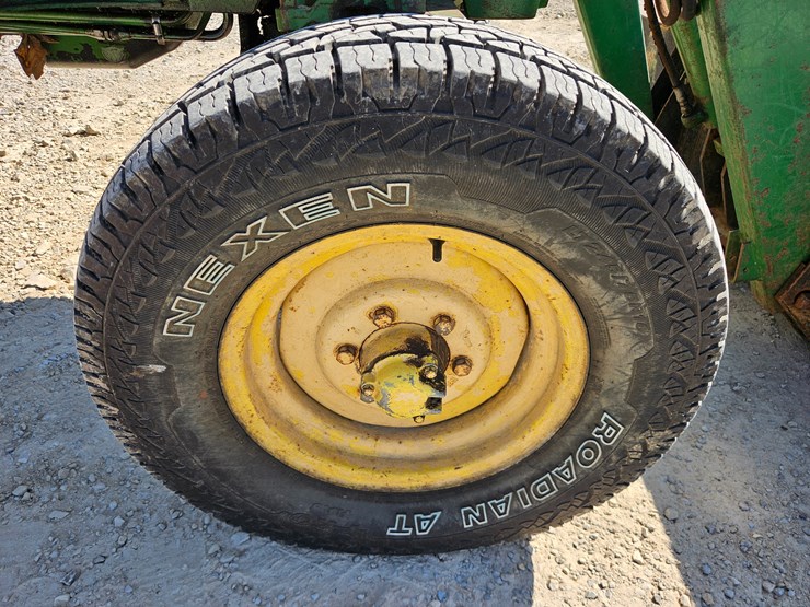 john-deere-2130-image-58