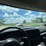 2007-ford-f750-xl-image-36