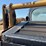 2014-caterpillar-242d-image-17