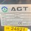 #2050-•-agt-skid-steer-concrete-mixer-inv#:-24821-image-6