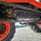 kubota-m5-111-image-32