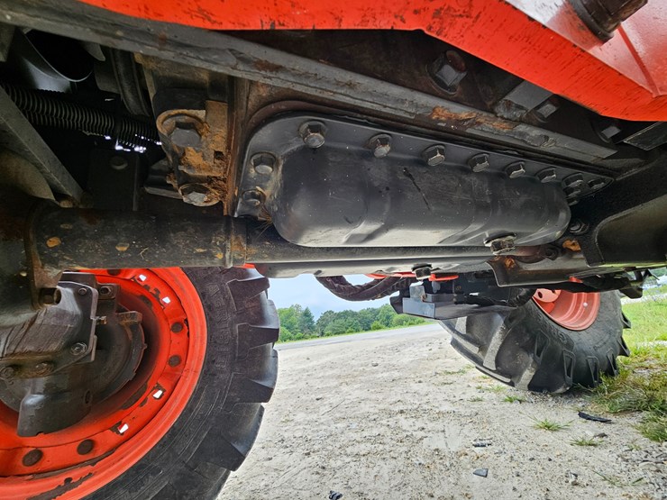 kubota-m5-111-image-32