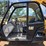 2019-caterpillar-tl1255d-image-26