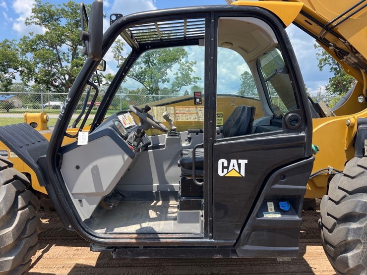 2019-caterpillar-tl1255d-image-26