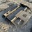 #2098-•-kc-45"-skid-steer-fork-frame-w/-42"-forks-inv#:-25265-image-1