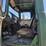 dodge-800-image-31