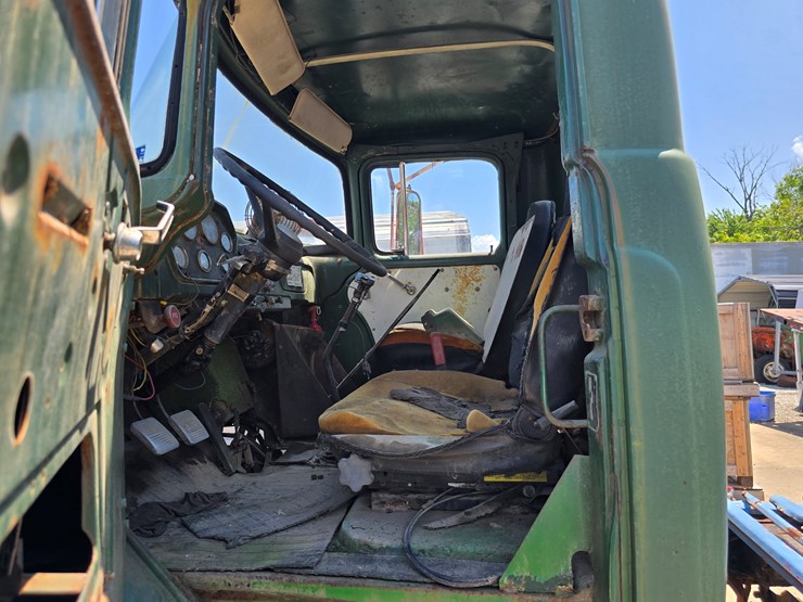 dodge-800-image-31