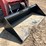 2019-takeuchi-tl8-image-17