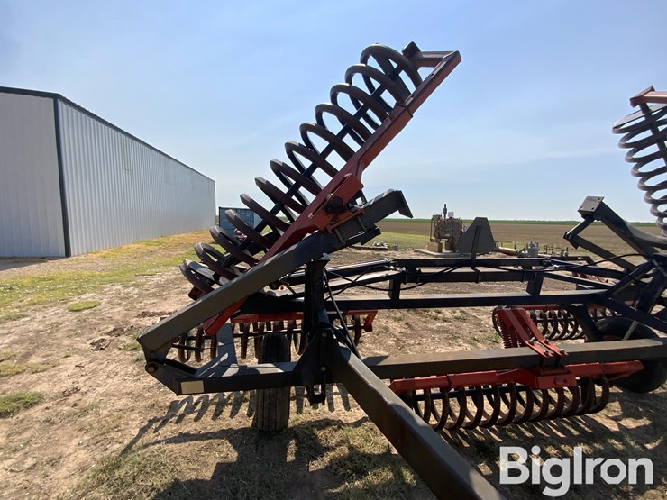 flexi-coil-s75-image-12