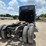 2000-kenworth-w900-image-18
