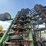 john-deere-1900-image-58
