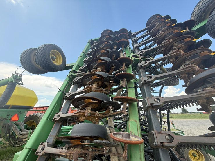 john-deere-1900-image-58