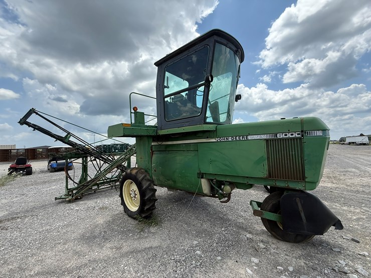 john-deere-6000-image-12