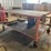 #83-•-metal-work-table-on-casters-image-3