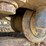 komatsu-pc200-image-14