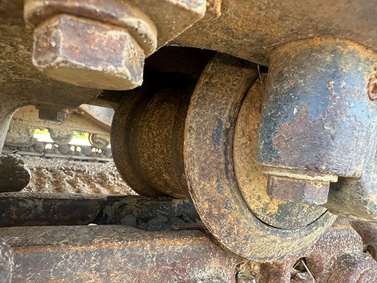 komatsu-pc200-image-14