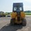 2017-deere-550k-image-14