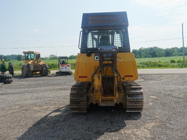 2017-deere-550k-image-14