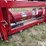 2012-case-ih-3020-image-13