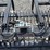 #2022-•-unused-jct-84"-skid-steer-rock-grapple-bucketinv#:-31708-image-8