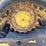 2020-caterpillar-279d3-image-32