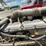 2003-peterbilt-379-image-58