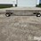 18’-header-trailer-image-8