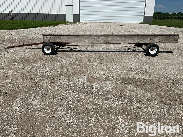 18’-header-trailer-image-8