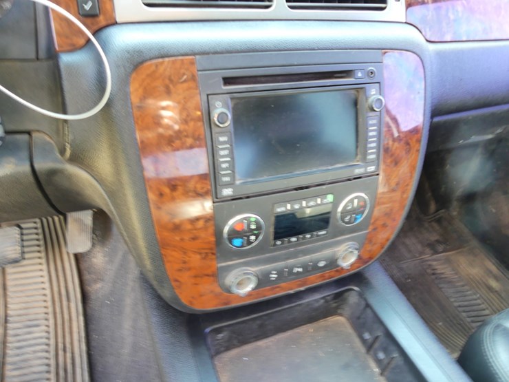2007-chevrolet-3500-image-15