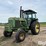 1982-john-deere-4440-image-1