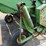 1978-john-deere-1209-image-15