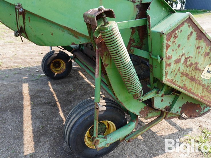1978-john-deere-1209-image-15