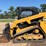 caterpillar-239d-image-1