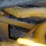 2017-deere-550k-image-56