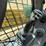 2020-caterpillar-259d3-image-31