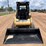 caterpillar-257b-image-7