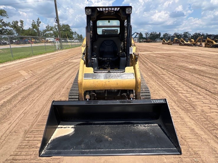 caterpillar-257b-image-7