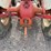 ford-tractor-image-12