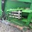 john-deere-30-image-19