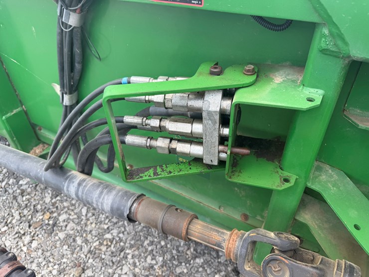 john-deere-30-image-19