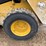 2023-caterpillar-236d3-image-9