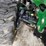 john-deere-2320-image-38