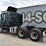 2017-volvo-vnl64t300-image-12