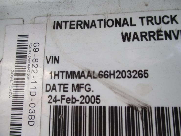 2006-international-durastar-4300-image-20
